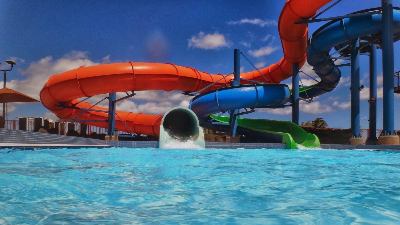 Camping-Venise-Parc-Aquatique-Caribe-Bay